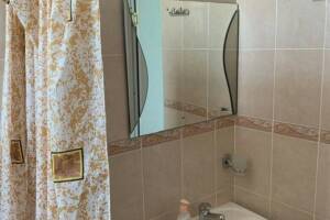 Изображение Изображение: «Стандарт» 2-местный #1 #1