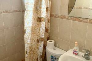 Изображение Изображение: «Стандарт» 4-местный #1 #3