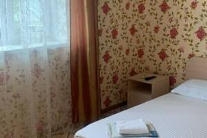 Изображение Изображение: «Стандарт» 3-местный с 2-спальной кроватью #1 #6