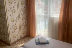 Изображение Изображение: «Стандарт» 3-местный с балконом #1 #7