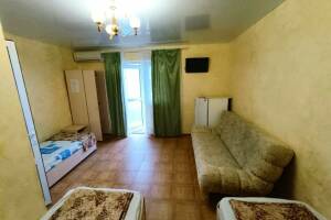 Изображение Изображение: «Стандарт» 5-местный #1 #8