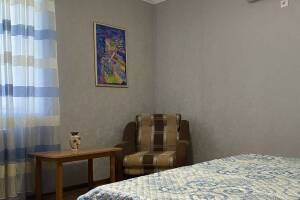 Изображение Изображение: Трехместная комната № 1 #1 #1