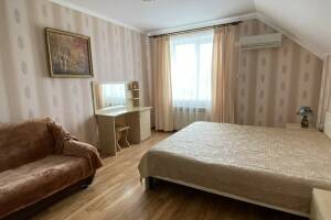 Изображение Изображение: Четырехместная комната № 3 #1 #3