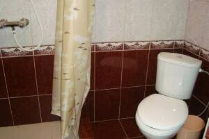 Изображение Изображение: Четырехместная комната № 4 #1 #4