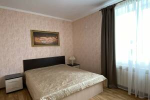 Изображение Изображение: Двухкомнатный «Семейный» #1 #5