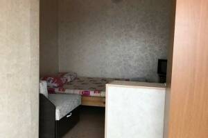 Изображение Изображение: 2-х местный «Стандарт» с доп. местом #1 #1