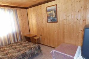 Изображение Изображение: Домик № 1 #1 #1