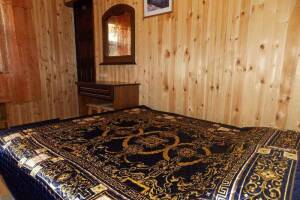 Изображение Изображение: Домик № 2 #1 #2