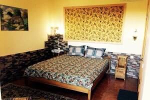 Изображение Изображение: Трехместный «Стандарт» #1 #2