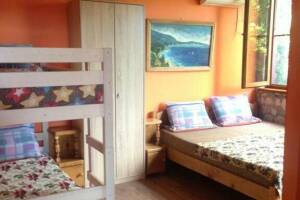 Изображение Изображение: Пятиместный «Стандарт» #1 #4