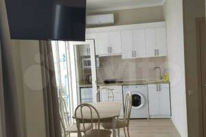 Изображение Изображение: Апартаменты 35 (4эт) #1 #9