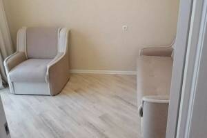 Изображение Изображение: Апартаменты 73(7 эт) #1 #10