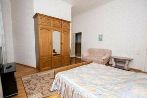 Изображение Изображение: 2х-местный номер (2,3,4,7,8) #1 #14