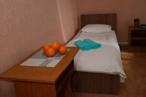 Изображение Изображение: Эконом 2-х местный #1 #5