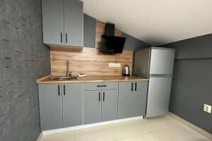 Изображение Изображение: Номер «Студия» #1 #7