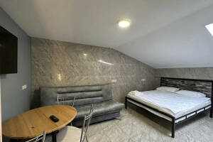 Изображение Изображение: Номер «Студия плюс» #1 #8