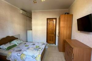 Изображение Изображение: 3-х местный «Стандарт» #1 #9