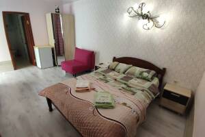 Изображение Изображение: Номер 2+1 #1 #9