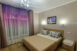 Изображение Изображение: 3х местный без балкона #1 #8