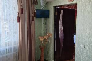 Изображение Изображение: 2х комнатная #1 #7