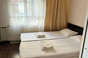 Изображение Изображение: Корпус Грант 2хмест эконом #1 #2