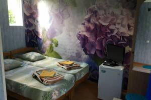 Изображение Изображение: Стандарт #1 #2