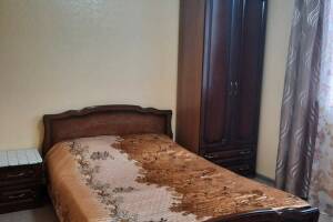 Изображение Изображение: «Стандарт» 2-местный с двухспальной кроватью #1 #1