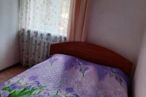 Изображение Изображение: «Эконом» 2-местный с двухспальной кроватью #1 #4