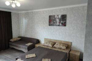 Изображение Изображение: Номер «Стандарт» #1 #1