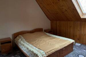 Изображение Изображение: 2-х местный номер #1 #1