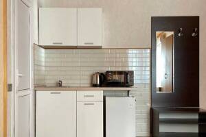 Изображение Изображение: Студия на 3−4 человека #1 #3