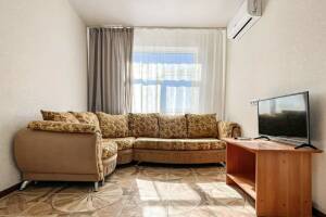 Изображение Изображение: Двухкомнатный номер «Семейный» #1 #8