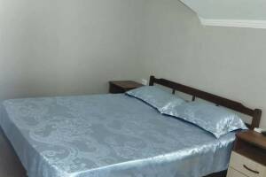 Изображение Изображение: Двухместный #1 #1