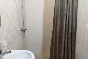 Изображение Изображение: Трехместный #1 #2