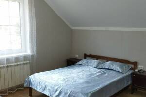 Изображение Изображение: Четырехместный #1 #3