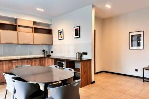 Изображение Изображение: 2 комнатный 4-местный коттедж «Комфорт плюс» #1 #1