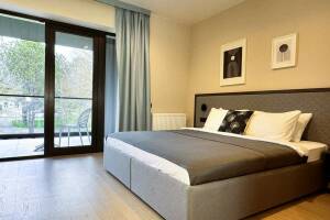 Изображение Изображение: 2 комнатный 6 местный Премиум #1 #8