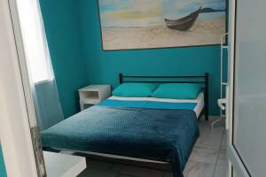 Изображение Изображение: Номер № 3 — 2х местный 2 этаж #1 #3