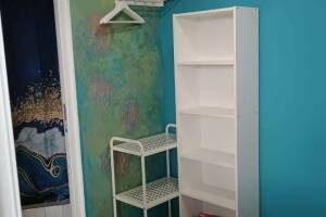 Изображение Изображение: Номер № 4 — 2х местный 2этаж #1 #4