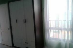 Изображение Изображение: Номер № 6 — 4х местный 2 этаж #1 #6