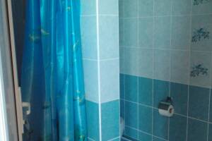 Изображение Изображение: Трёхместный номер с видом на море #1 #3