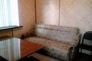 Изображение Изображение: Гостевой домик #1 #6