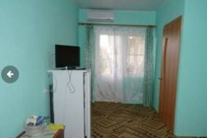 Изображение Изображение: Двухместный «Стандарт» #1 #1