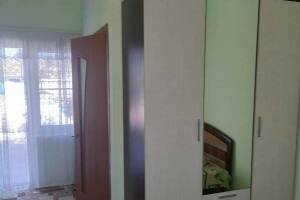 Изображение Изображение: Трехместный «Стандарт» #1 #2