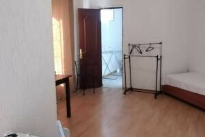 Изображение Изображение: Четырехместный номер +доп. место #1 #1