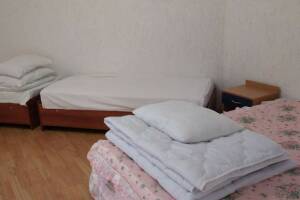 Изображение Изображение: Номер 2 #1 #2