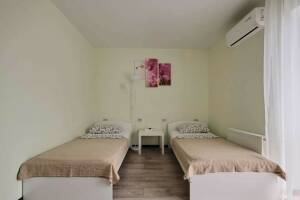 Изображение Изображение: 2-х местная комната #1 #1