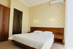 Изображение Изображение: Двухместный без балкона (2-й этаж) #1 #1