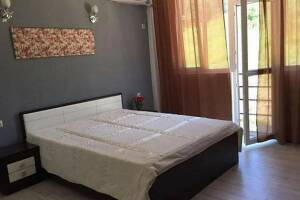 Изображение Изображение: Двухместный «Стандарт» #1 #1