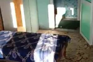 Изображение Изображение: Отдельный домик #1 #1